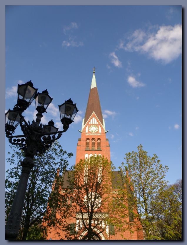 P4221406