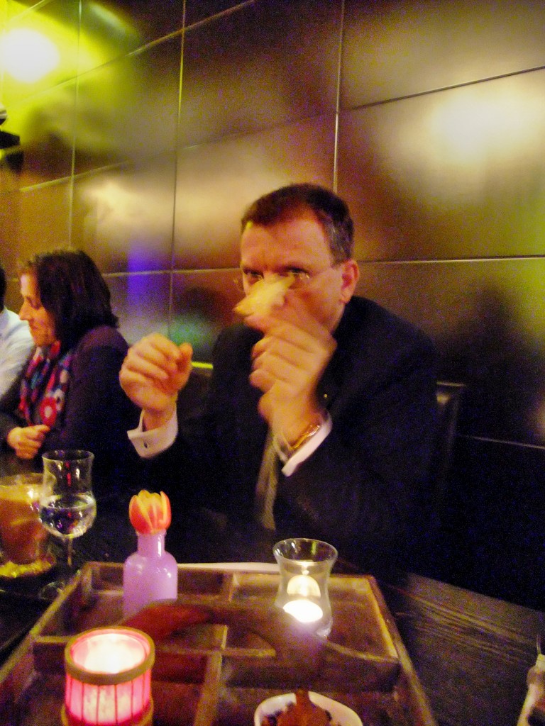 DSCF3866-1024