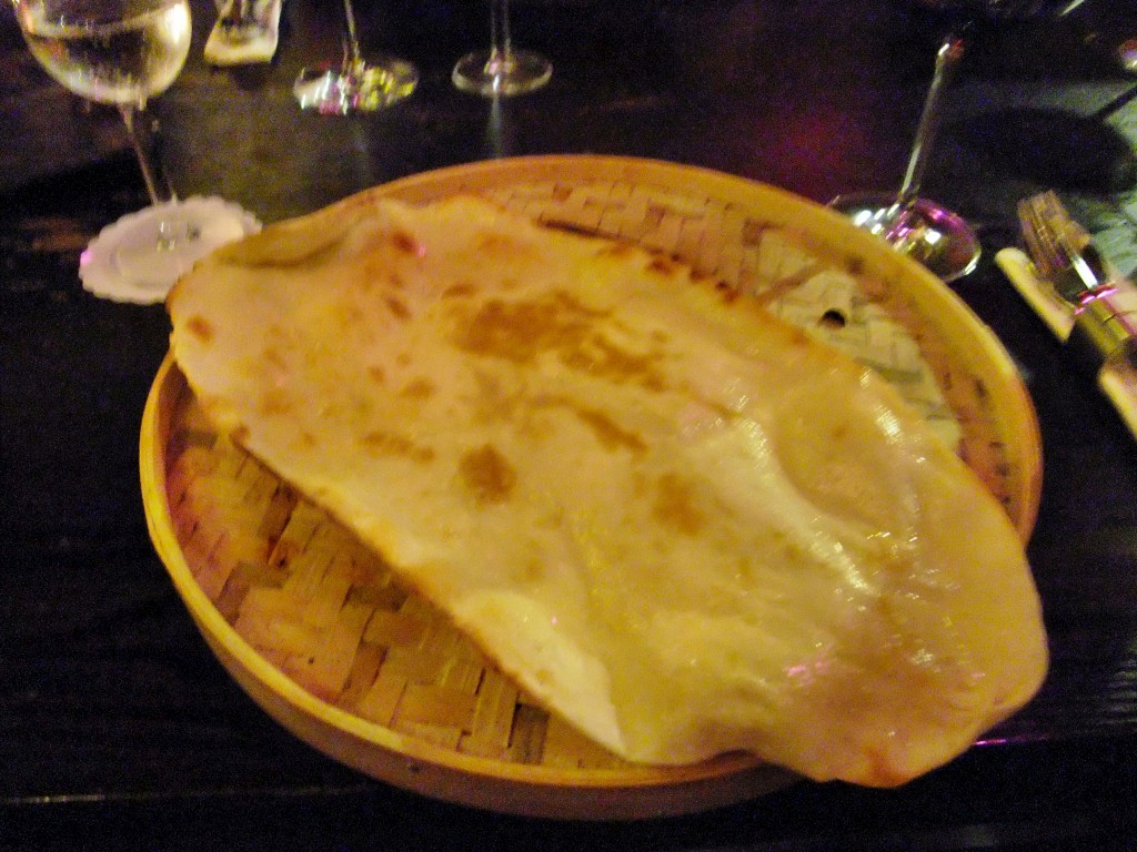 DSCF3870-1024
