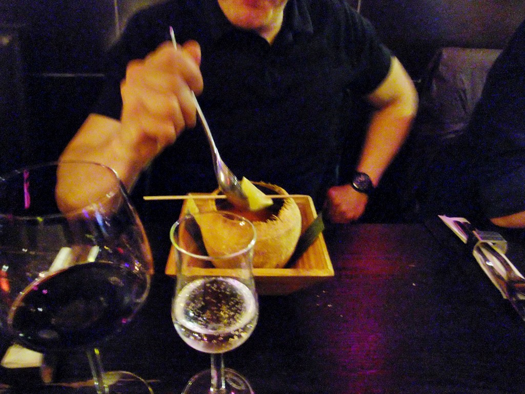 DSCF3871-1024