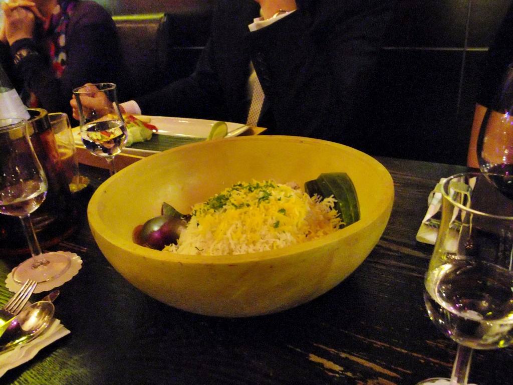 DSCF3880-1024