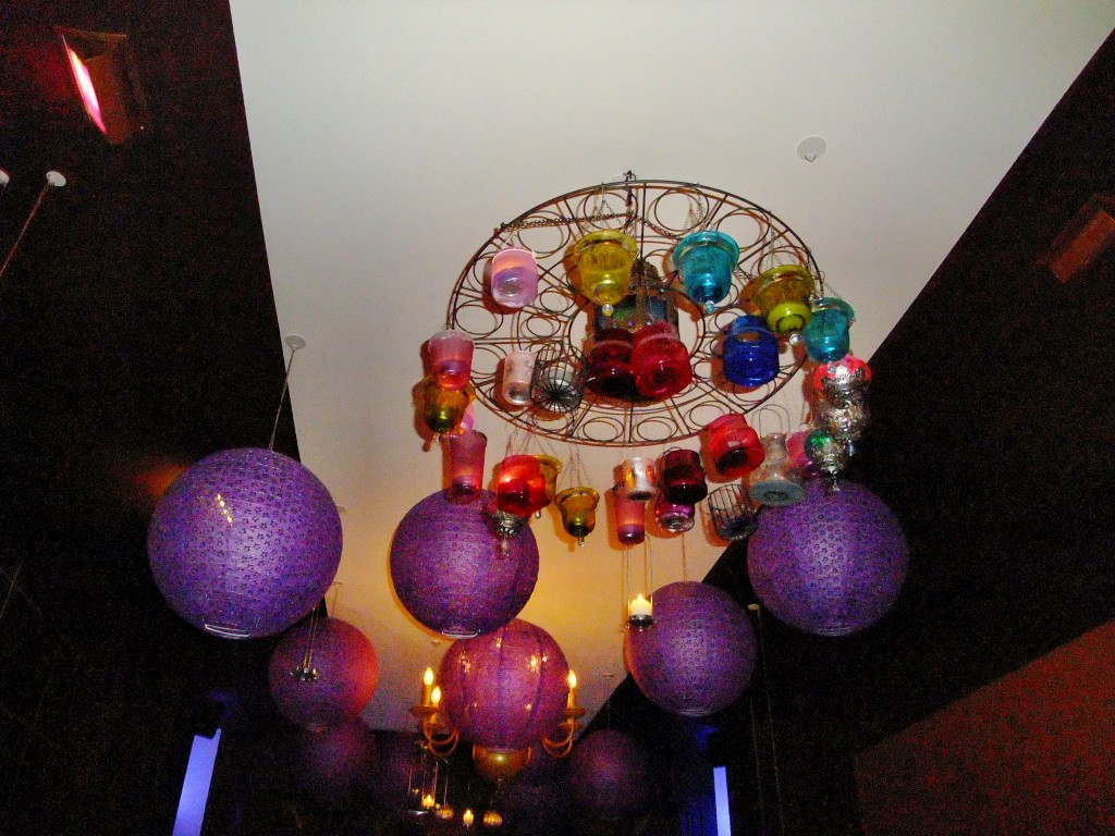DSCF3885-1024