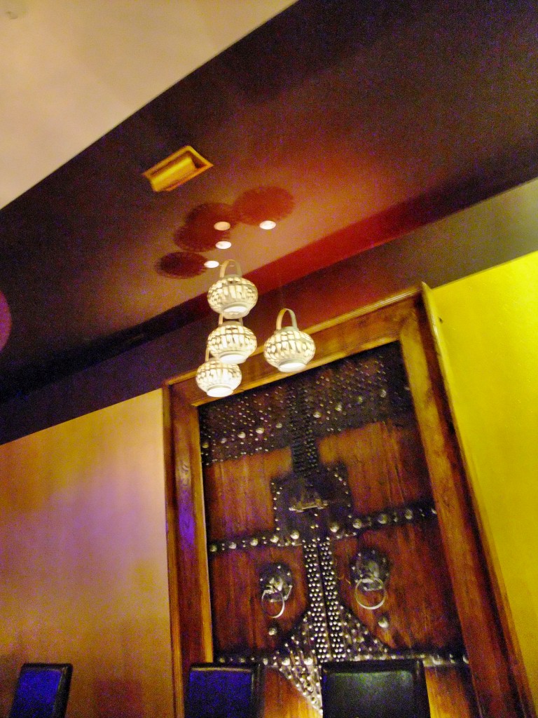 DSCF3886-1024
