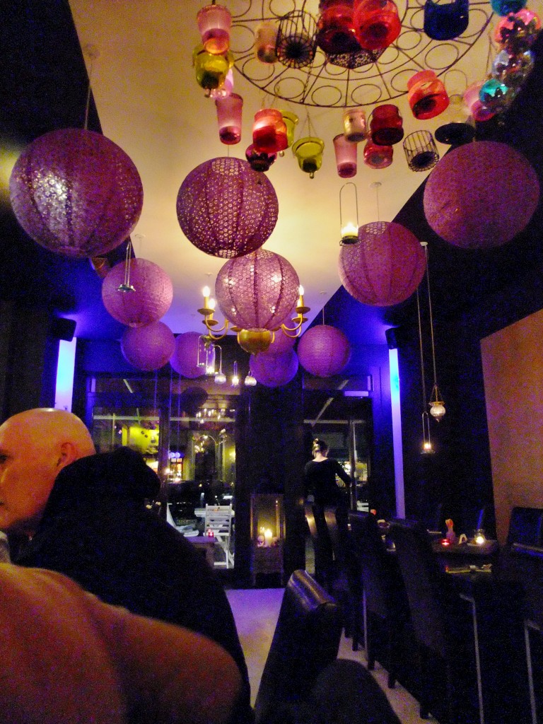 DSCF3888-1024