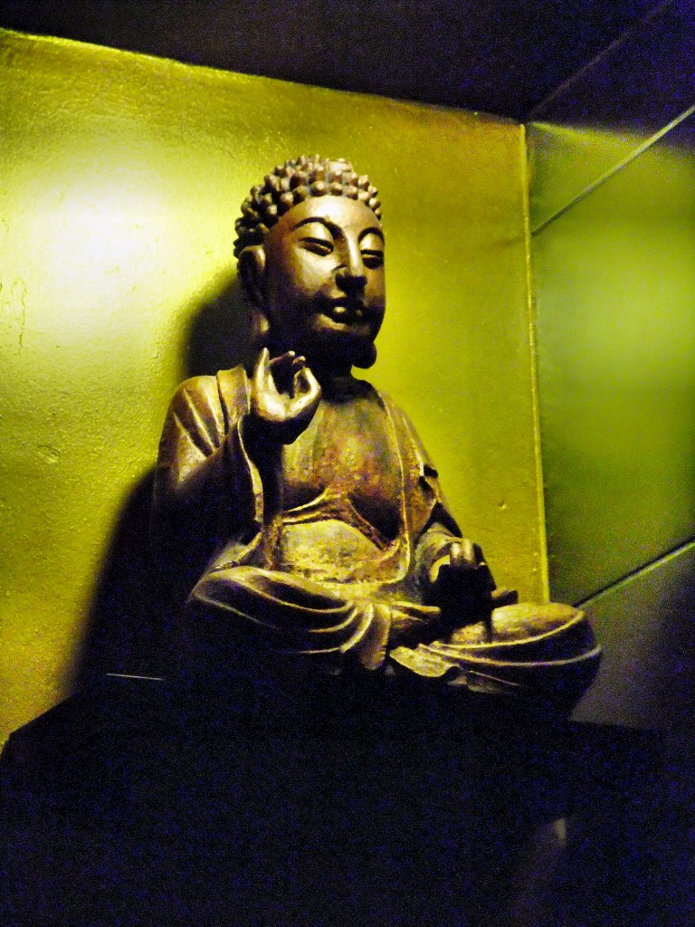 DSCF3894-1024