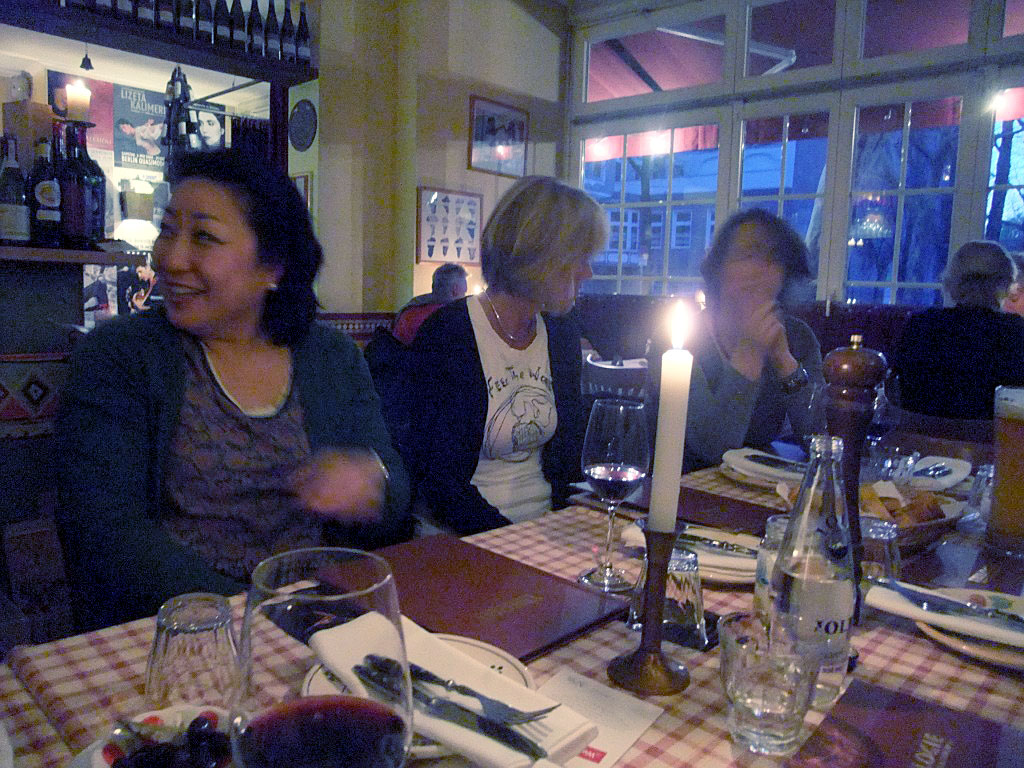 DSCF7859-1024