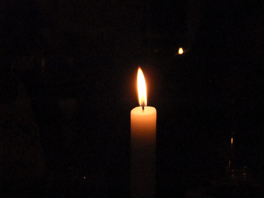 DSCF7863-1024