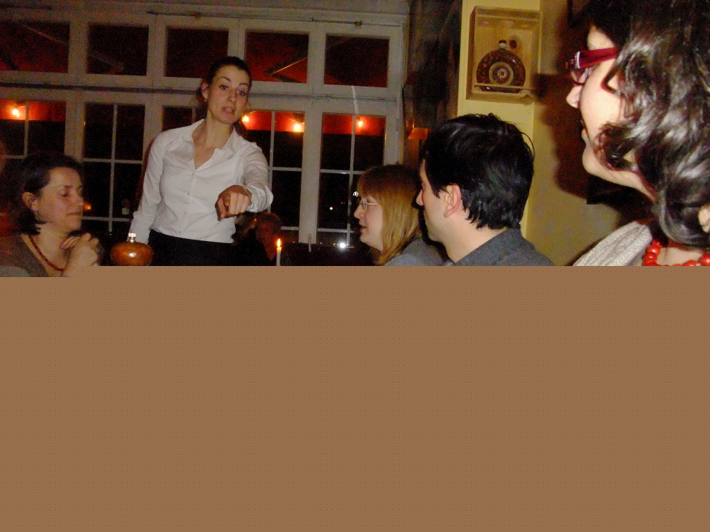 DSCF7875-1024
