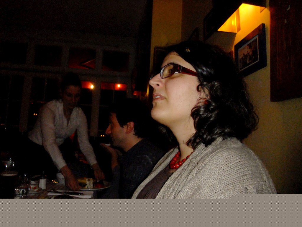 DSCF7876-1024