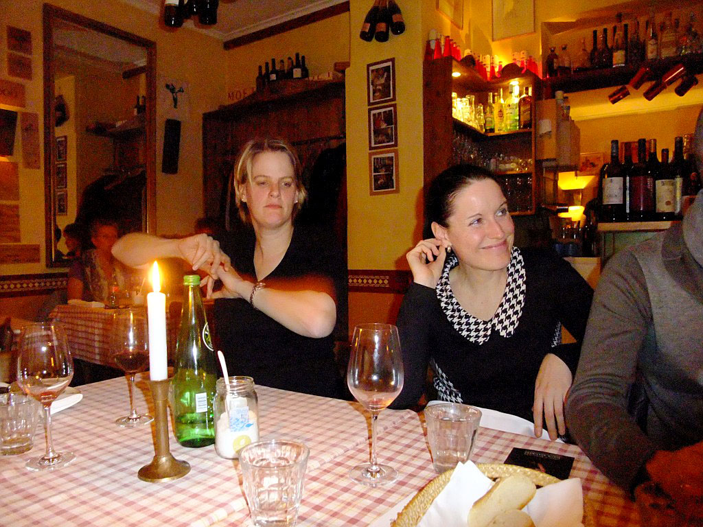 DSCF7883-1024