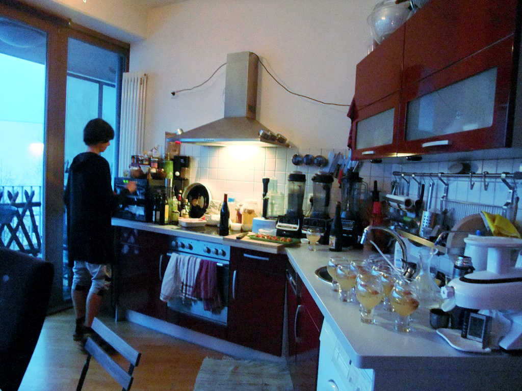 DSCF3550-1024