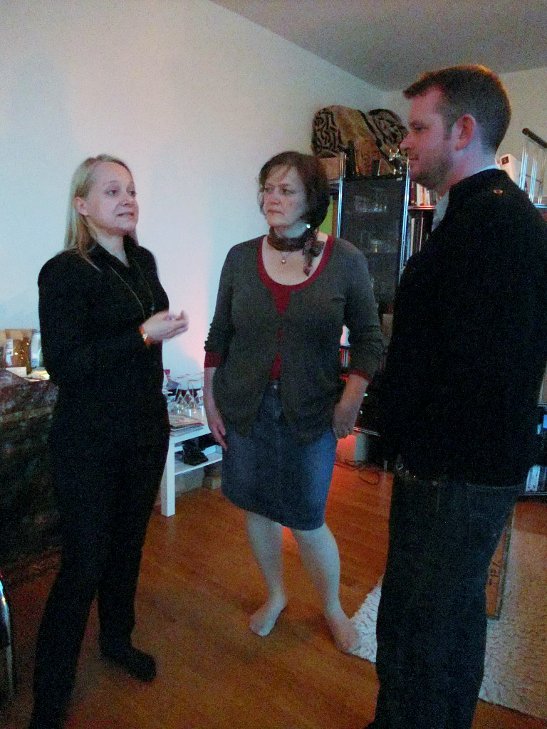 DSCF3551-1024