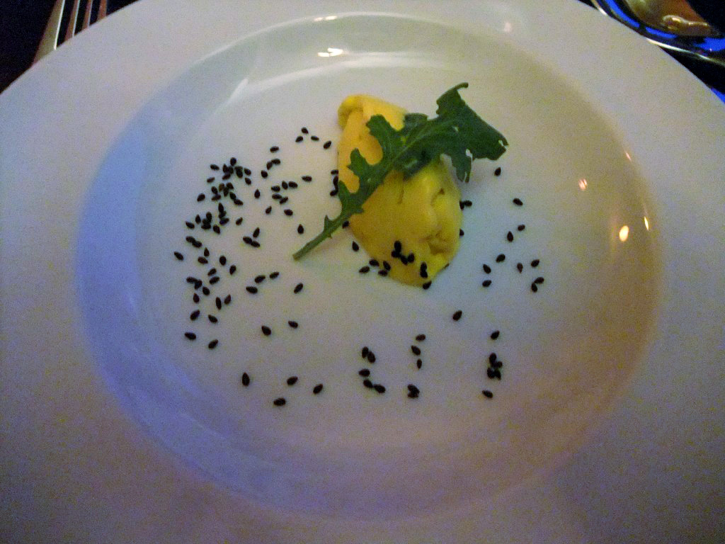 DSCF3556-1024