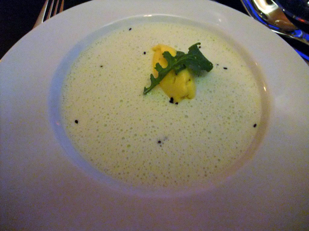 DSCF3557-1024