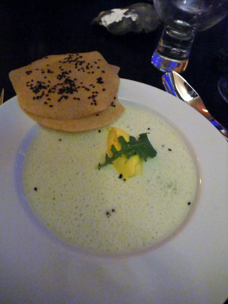 DSCF3558-1024