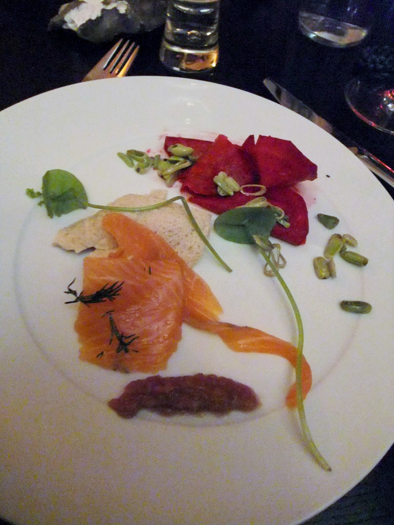 DSCF3559-1024