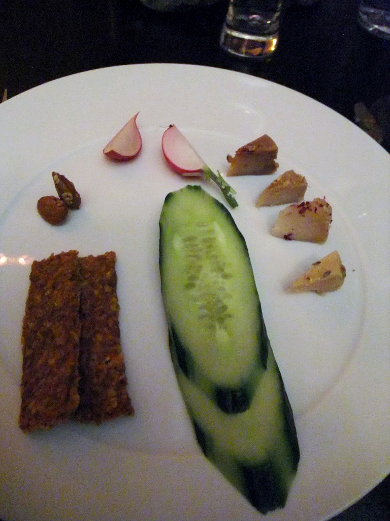 DSCF3564-1024