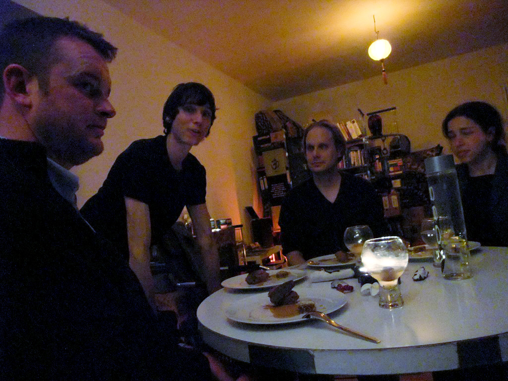 DSCF3568-1024