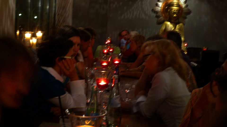 P1030536