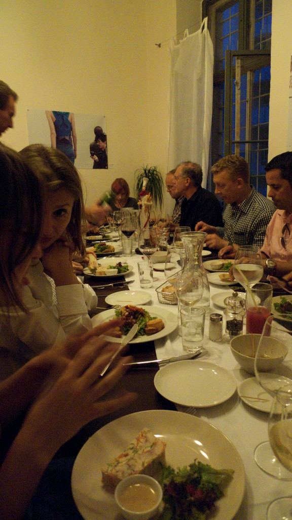 P1080510-1024