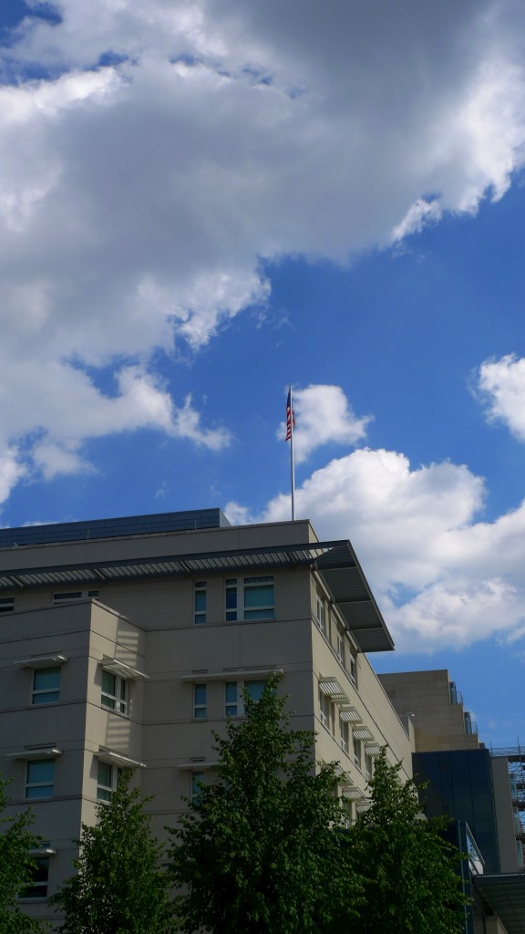 P1080529-1024