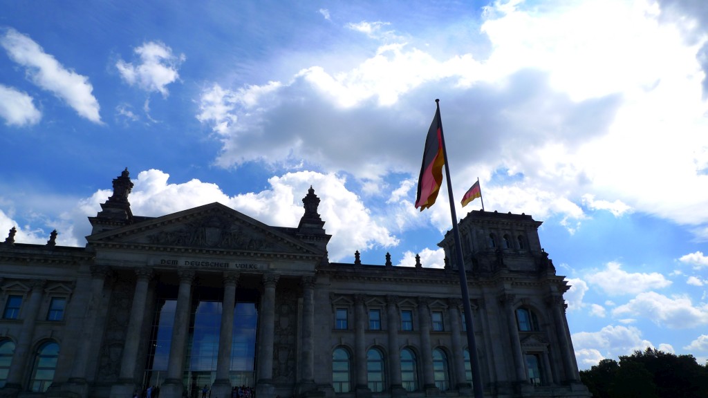 P1080531-1024