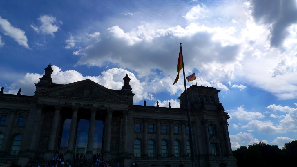 P1080532-1024
