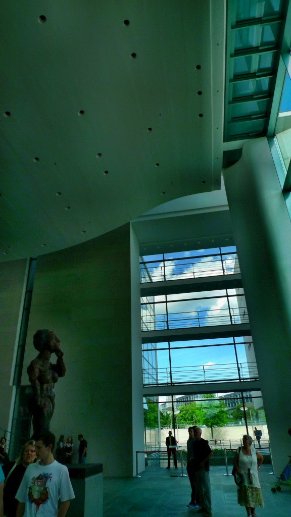 P1080536-1024