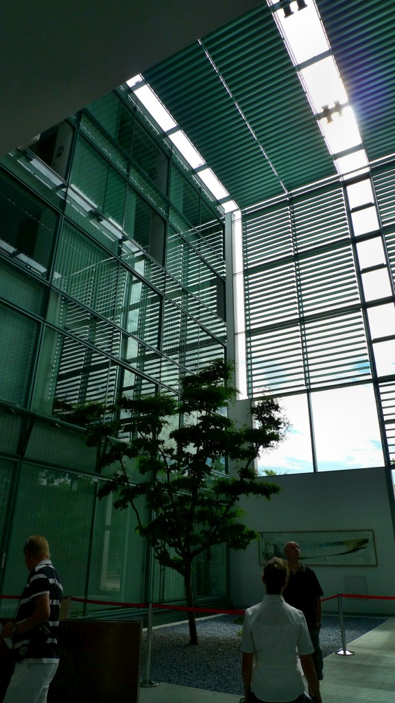 P1080540-1024
