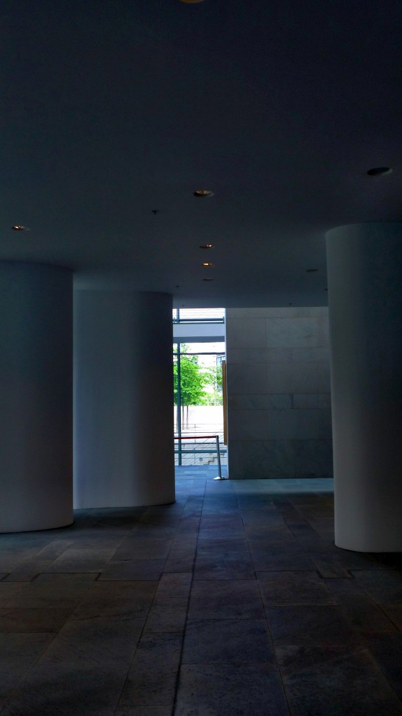 P1080543-1024