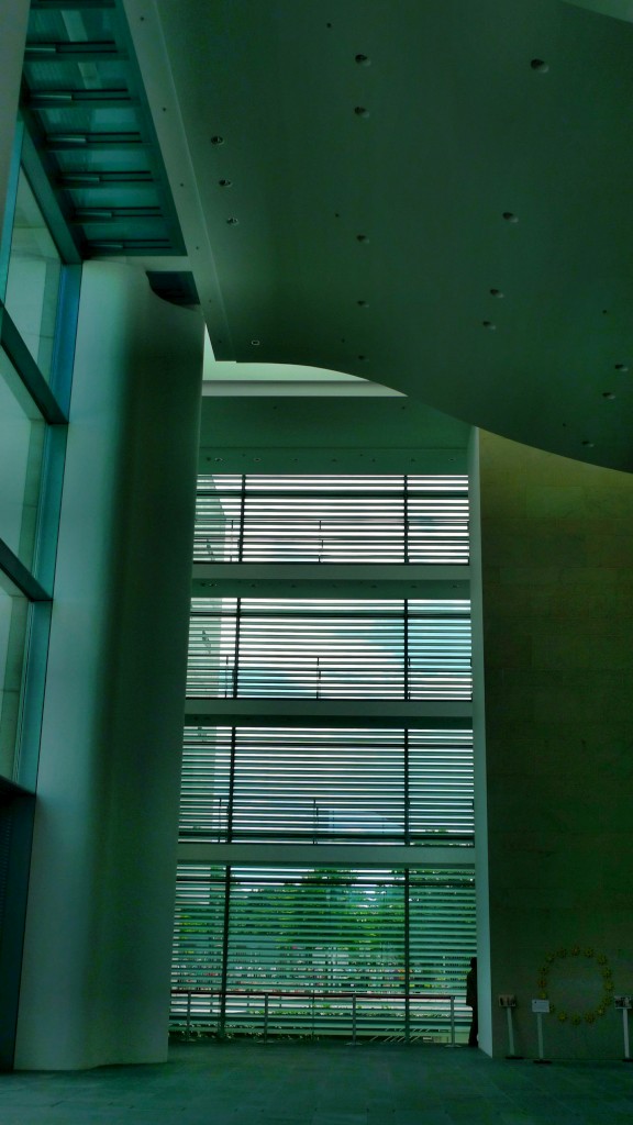 P1080544-1024