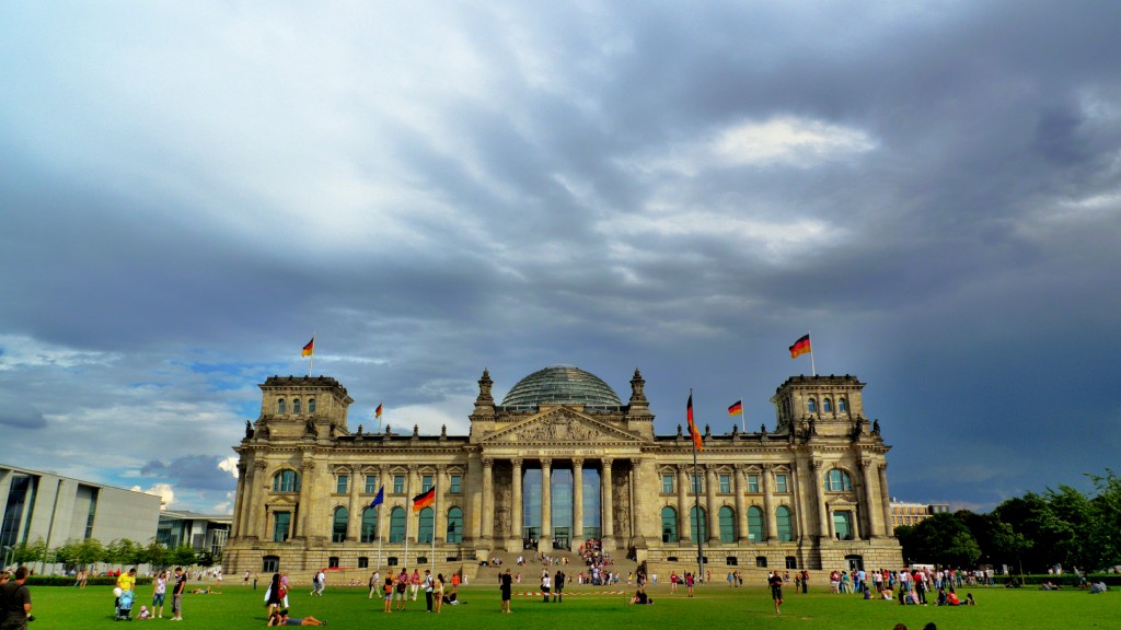 P1080592-1024