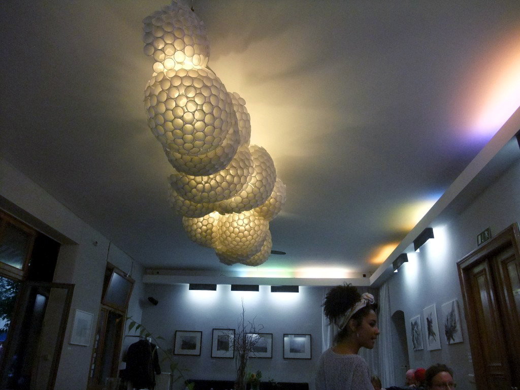 DSCF0288-1024
