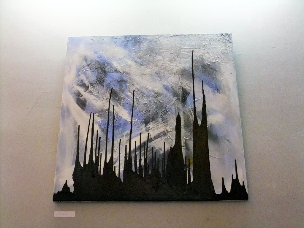 DSCF0289-1024