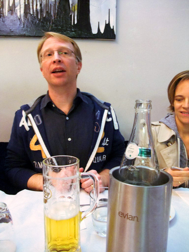 DSCF0294-1024