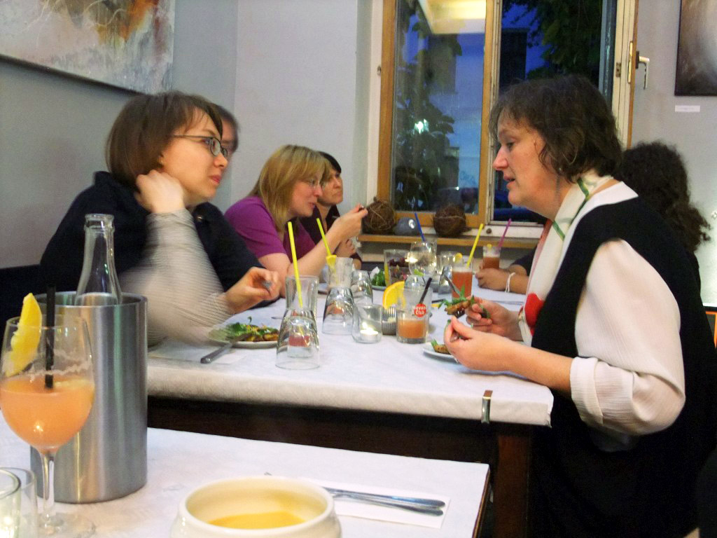 DSCF0297-1024