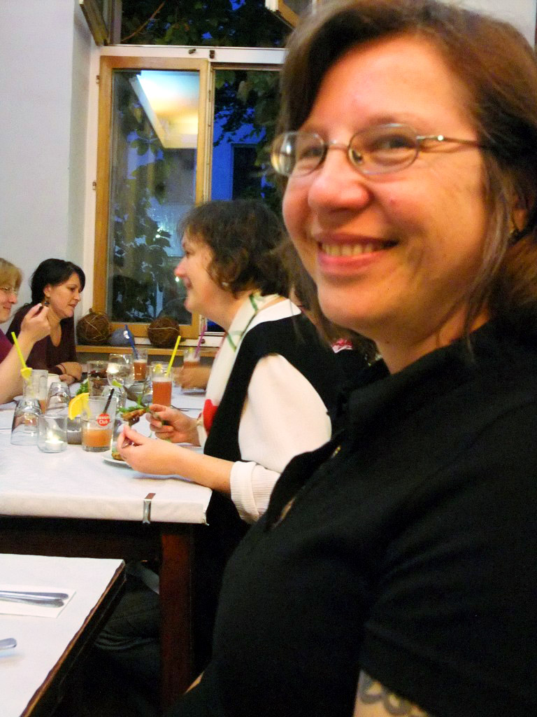 DSCF0298-1024