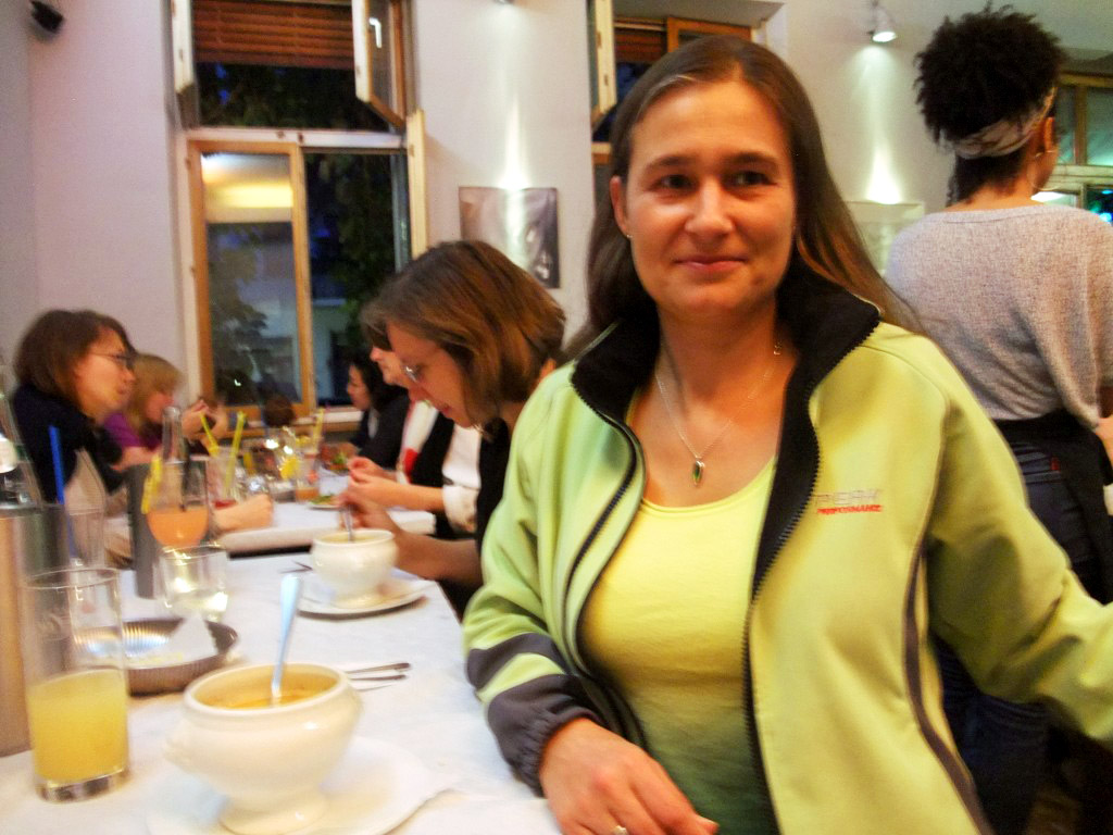 DSCF0303-1024