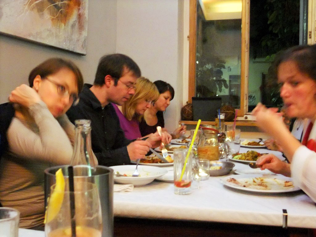 DSCF0306-1024