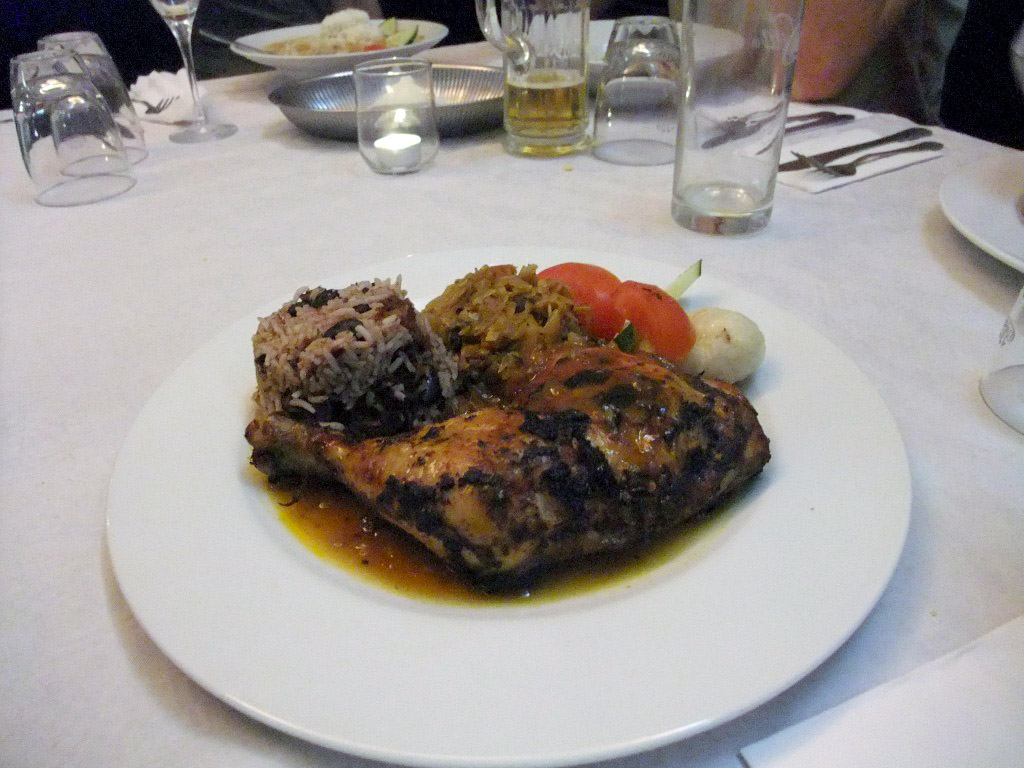 DSCF0307-1024