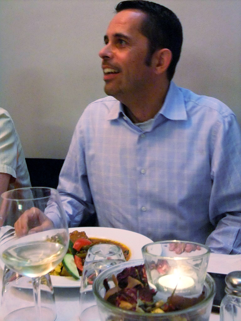 DSCF0309-1024