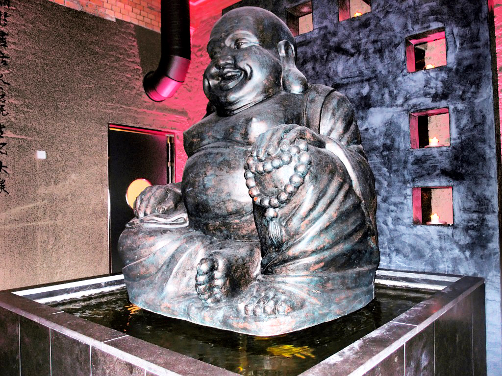 P8160027-1024