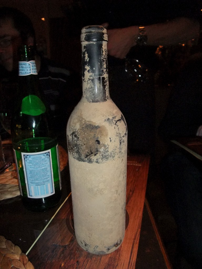 DSCF2768-1024