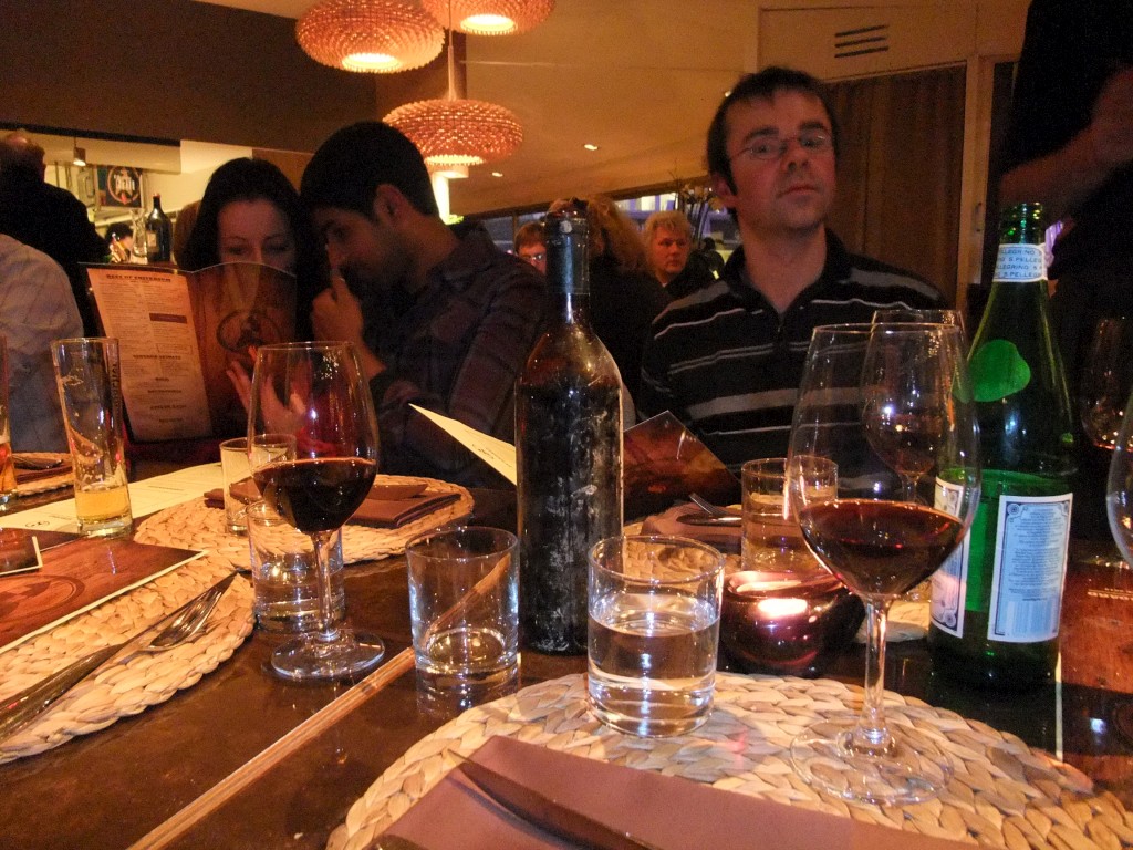 DSCF2772-1024