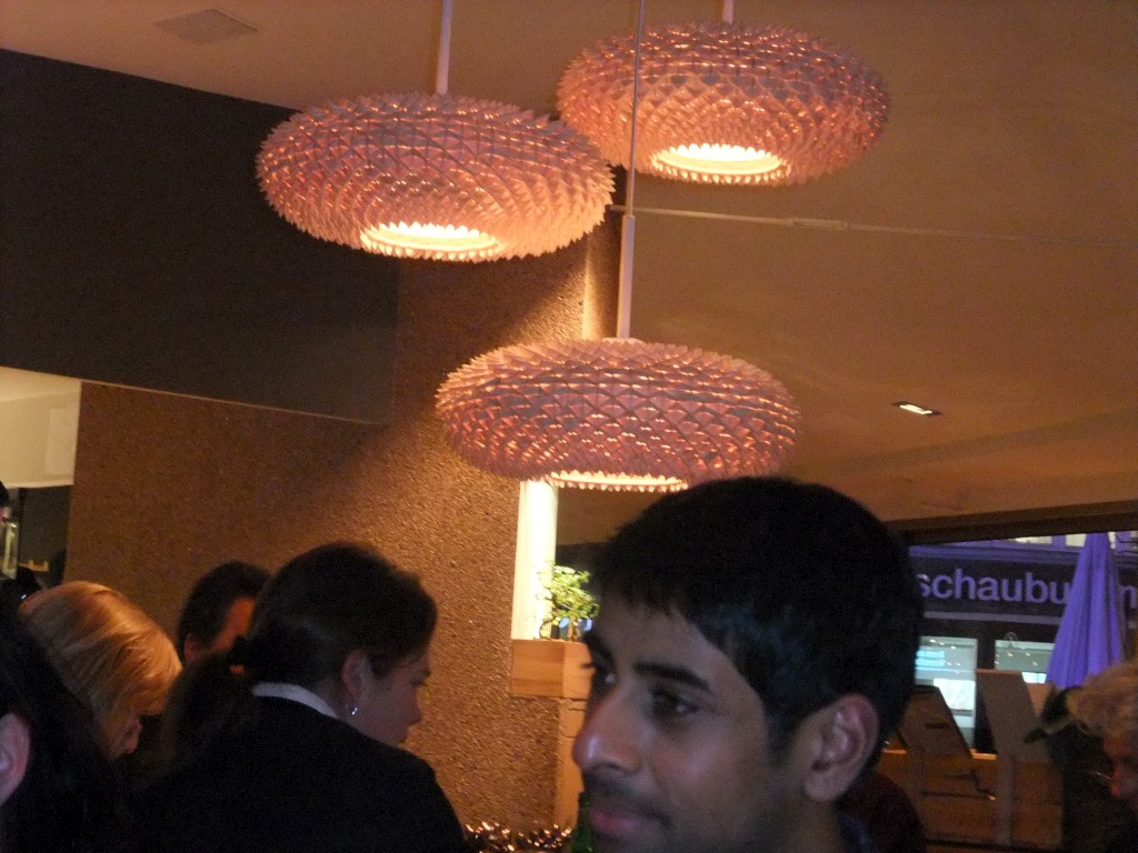 DSCF2775-1024