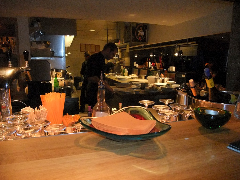 DSCF2777-1024