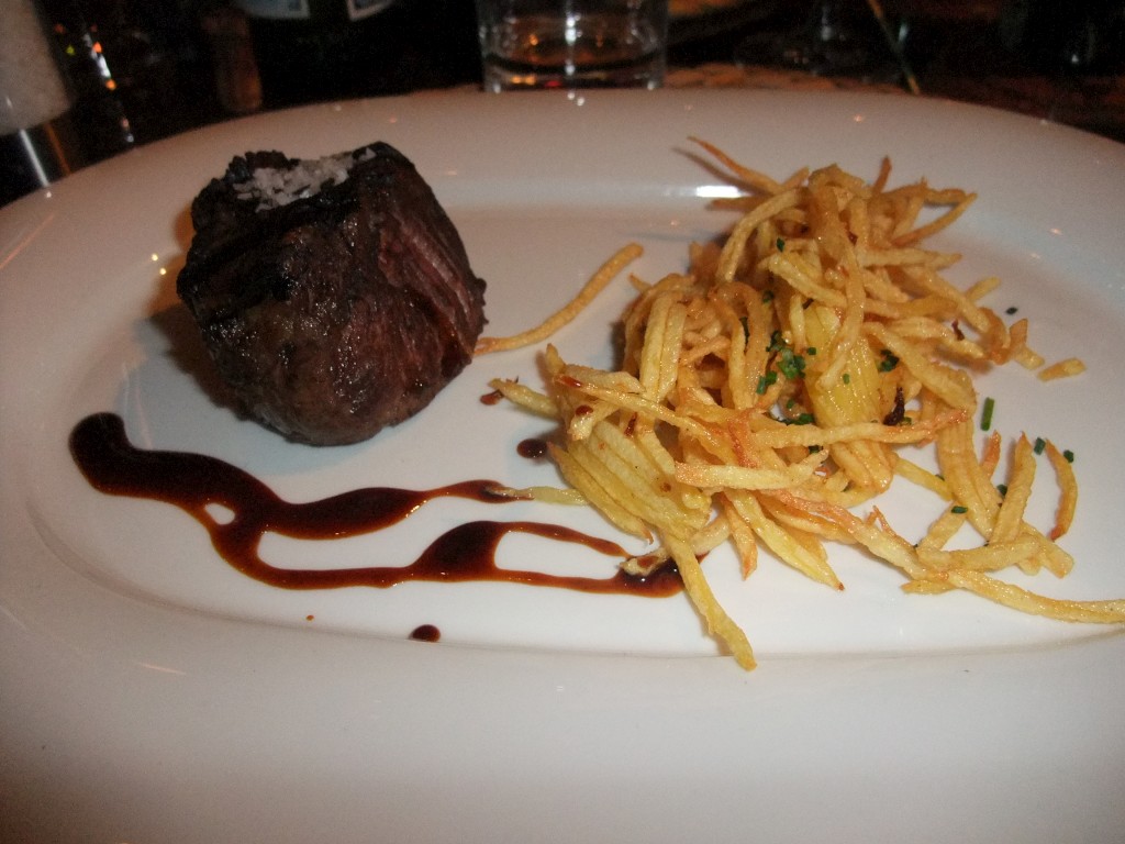 DSCF2782-1024