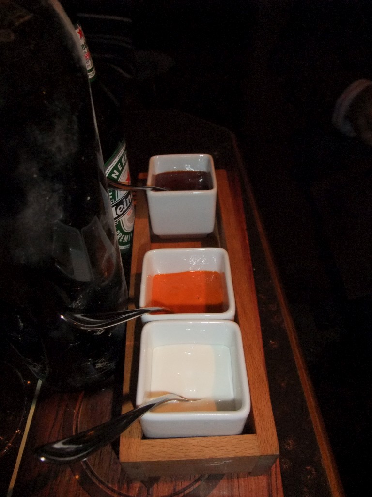 DSCF2784-1024