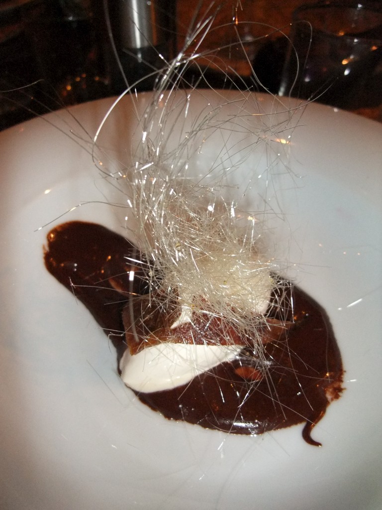 DSCF2785-1024