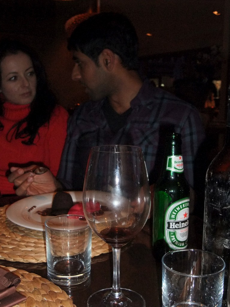 DSCF2786-1024